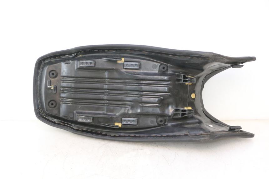 photo de ZIT HONDA XLV VARADERO 125 (2007 - 2012) - Gecontroleerd onderdeel