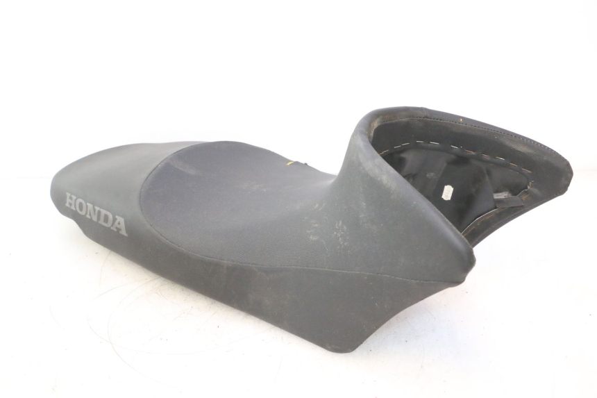 photo de ZIT HONDA XLV VARADERO 125 (2007 - 2012) - Markeringen en referenties