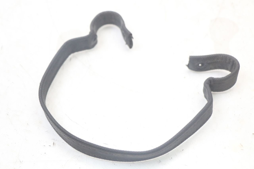 photo de ZITSEL FANTIC XM PERFORMANCE 2T 50 (2021 - 2022) - Detail van het onderdeel