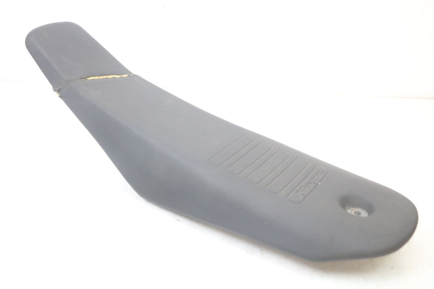 photo de ZITSEL FANTIC XM PERFORMANCE 2T 50 (2021 - 2022) - Productaanzicht