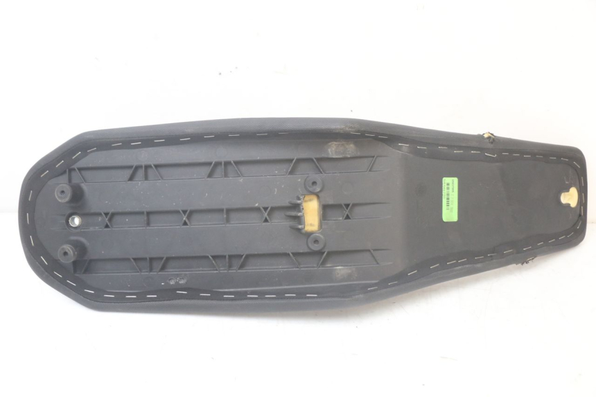 photo de ZITSEL FANTIC XM PERFORMANCE 2T 50 (2021 - 2022) - Aanvullende foto