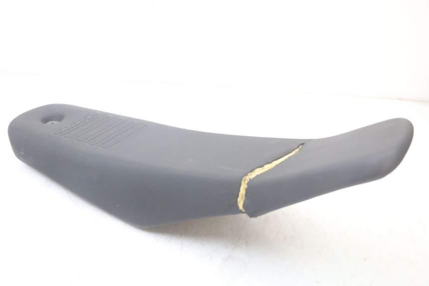 photo de ZITSEL FANTIC XM PERFORMANCE 2T 50 (2021 - 2022) - Bevestigingspunten