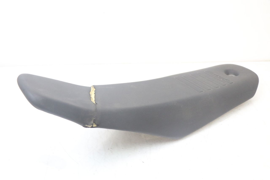photo de ZITSEL FANTIC XM PERFORMANCE 2T 50 (2021 - 2022) - Staat van het oppervlak