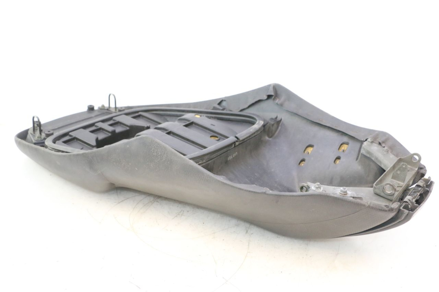 photo de ZIT YAMAHA XP T-MAX ABS 500 (2005 - 2005) - Detail van het onderdeel
