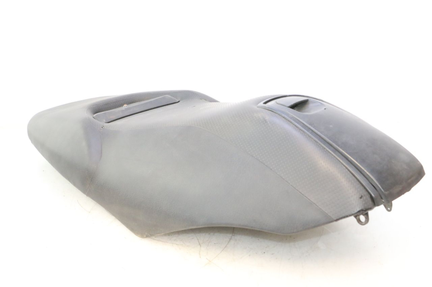 photo de ZIT YAMAHA XP T-MAX ABS 500 (2005 - 2005) - Productaanzicht