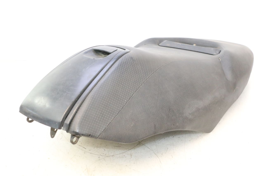 photo de ZIT YAMAHA XP T-MAX ABS 500 (2005 - 2005) - Zoom op componenten