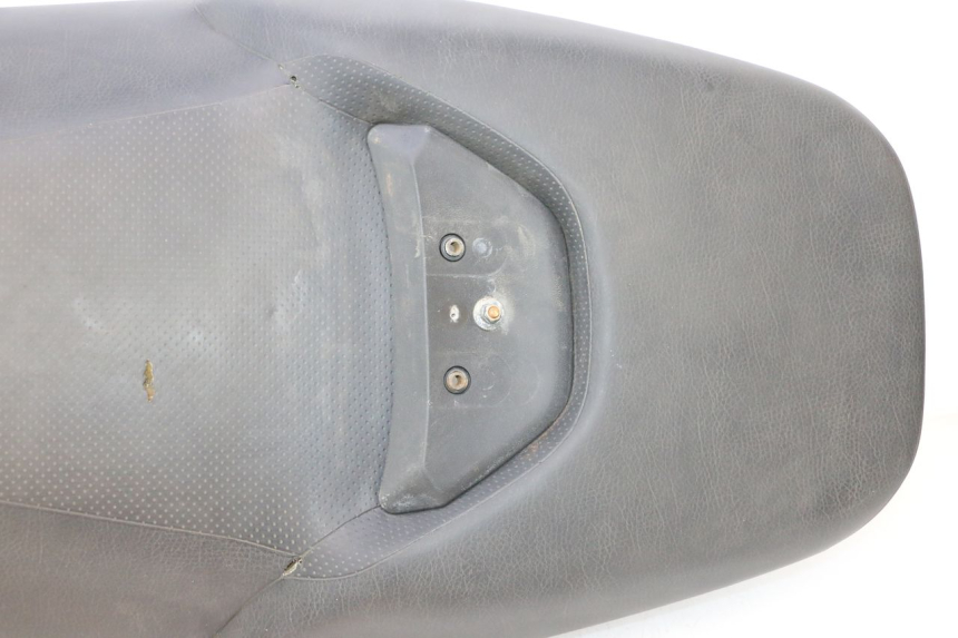 photo de ZIT YAMAHA XP T-MAX ABS 500 (2005 - 2005) - Aanvullende foto