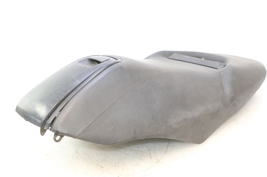 photo de ZIT YAMAHA XP T-MAX ABS 500 (2005 - 2005) - Bevestigingspunten
