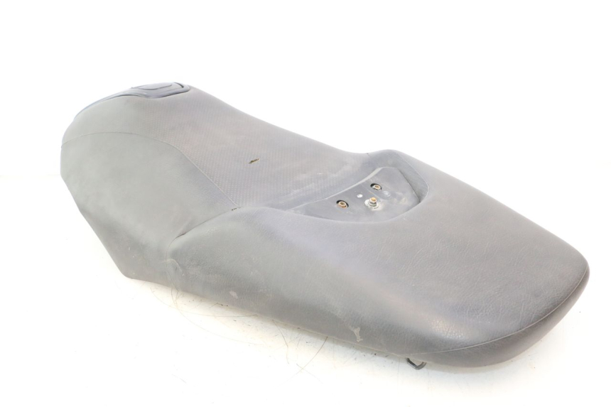photo de ZIT YAMAHA XP T-MAX ABS 500 (2005 - 2005) - Staat van het oppervlak