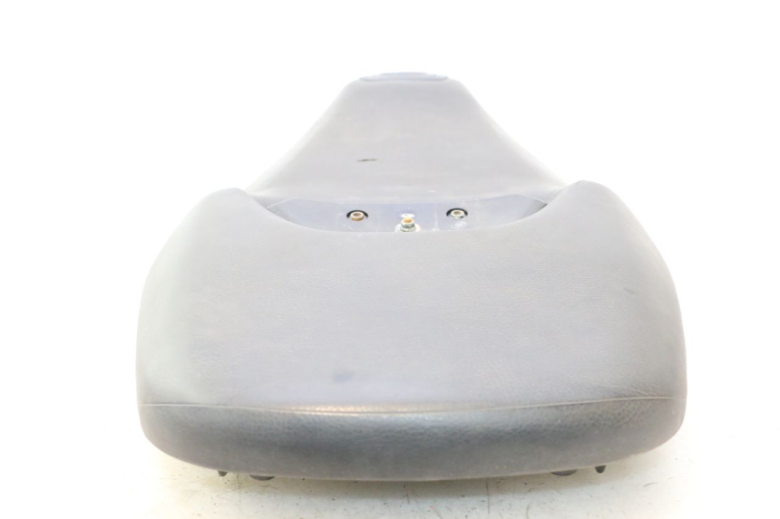 photo de ZIT YAMAHA XP T-MAX ABS 500 (2005 - 2005) - Gecontroleerd onderdeel