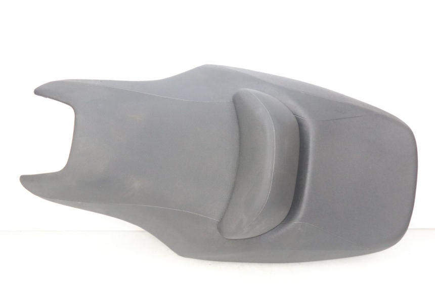 photo de ZITSEL YAMAHA XP T-MAX TMAX ABS 530 (2012 - 2015) - Hoofdaanzicht