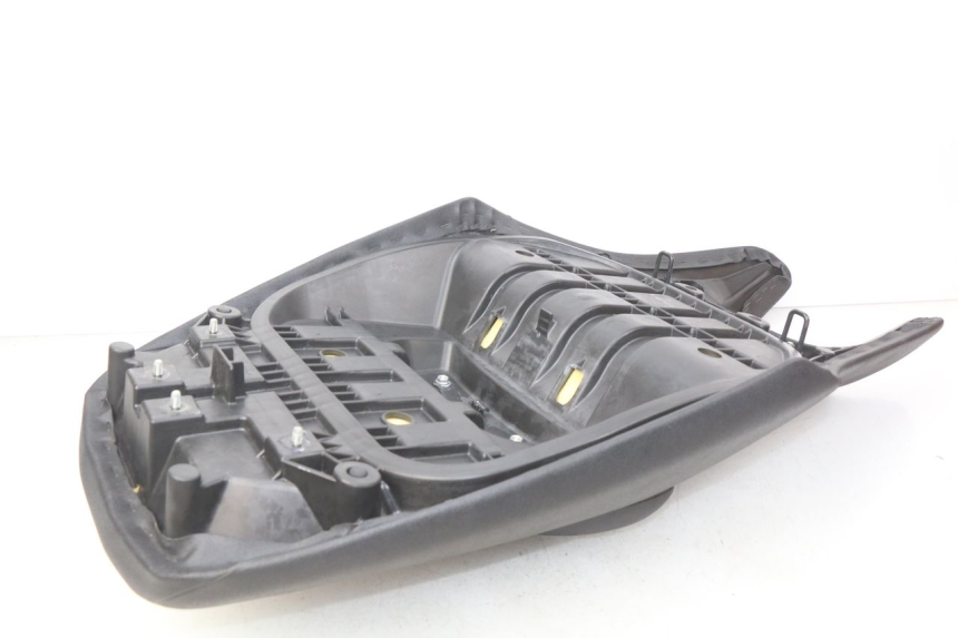 photo de ZITSEL YAMAHA XP T-MAX TMAX ABS 530 (2012 - 2015) - Productaanzicht