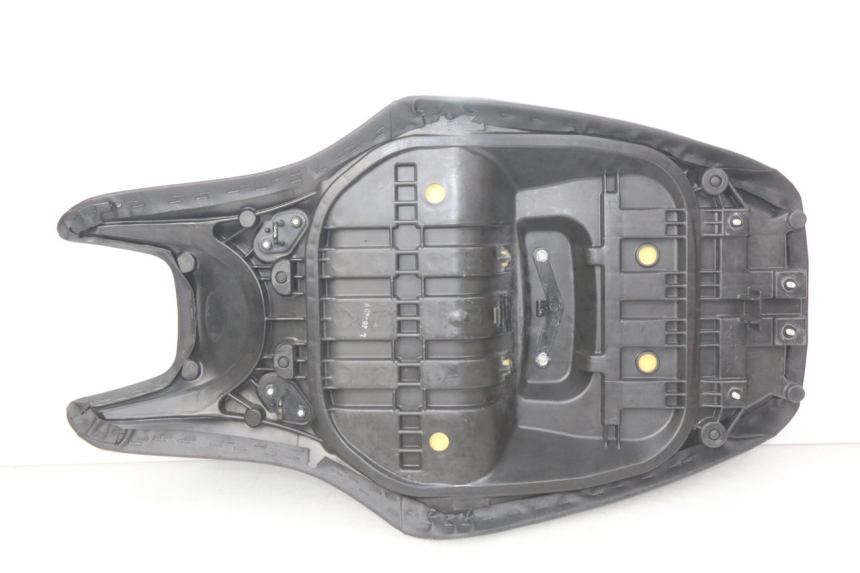 photo de ZITSEL YAMAHA XP T-MAX TMAX ABS 530 (2012 - 2015) - Detailaanzicht