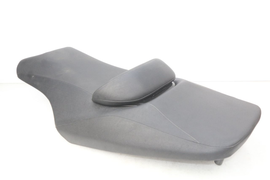 photo de ZITSEL YAMAHA XP T-MAX TMAX ABS 530 (2012 - 2015) - Technische close-up