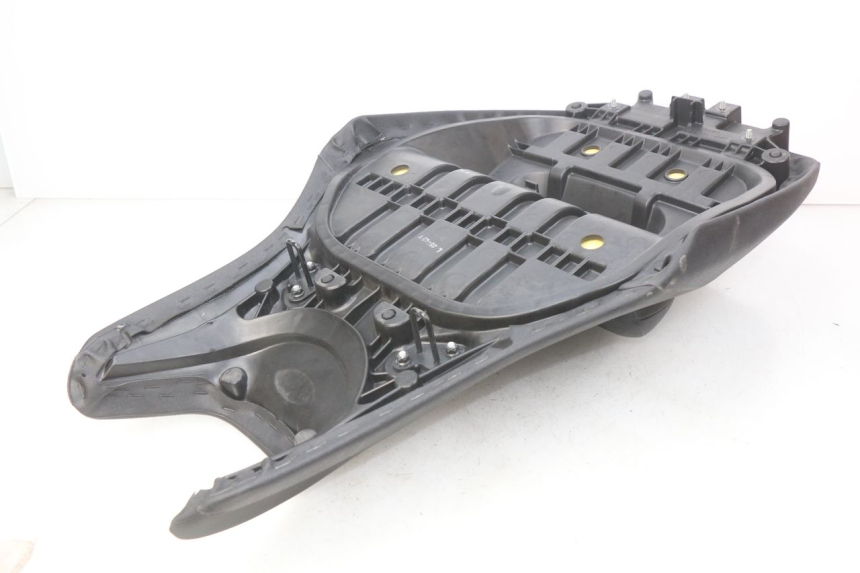 photo de ZITSEL YAMAHA XP T-MAX TMAX ABS 530 (2012 - 2015) - Gecontroleerd onderdeel