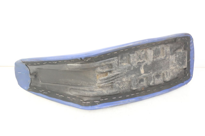 photo de ZITSEL PEUGEOT XP6 50 (1997 - 2003) - Technische close-up