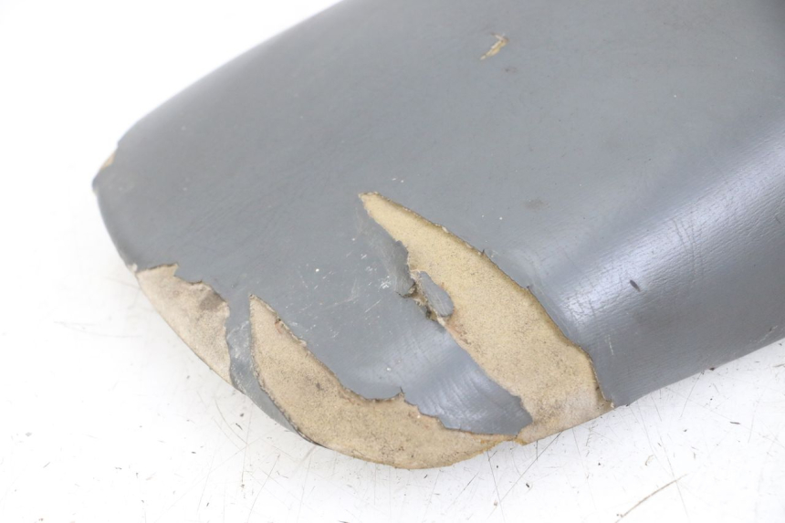 photo de ZITSEL PEUGEOT XP6 50 (1997 - 2003) - Aanvullende foto