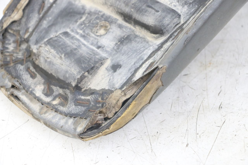 photo de ZITSEL PEUGEOT XP6 50 (1997 - 2003) - Andere kijkhoek