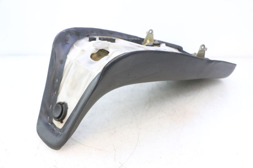 photo de ZIT HONDA XRV AFRICA TWIN 750 (1990 - 1992) - Detail van het onderdeel