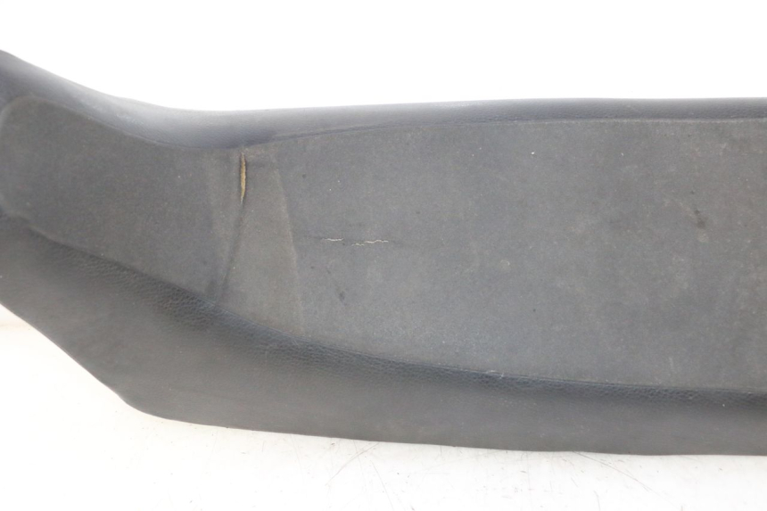 photo de ZIT HONDA XRV AFRICA TWIN 750 (1990 - 1992) - Kenmerkende details