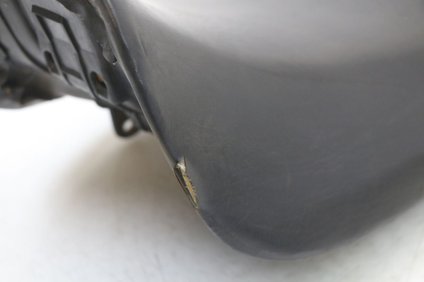 photo de ZITSEL SYM XS 125 (2007 - 2016) - Technische close-up