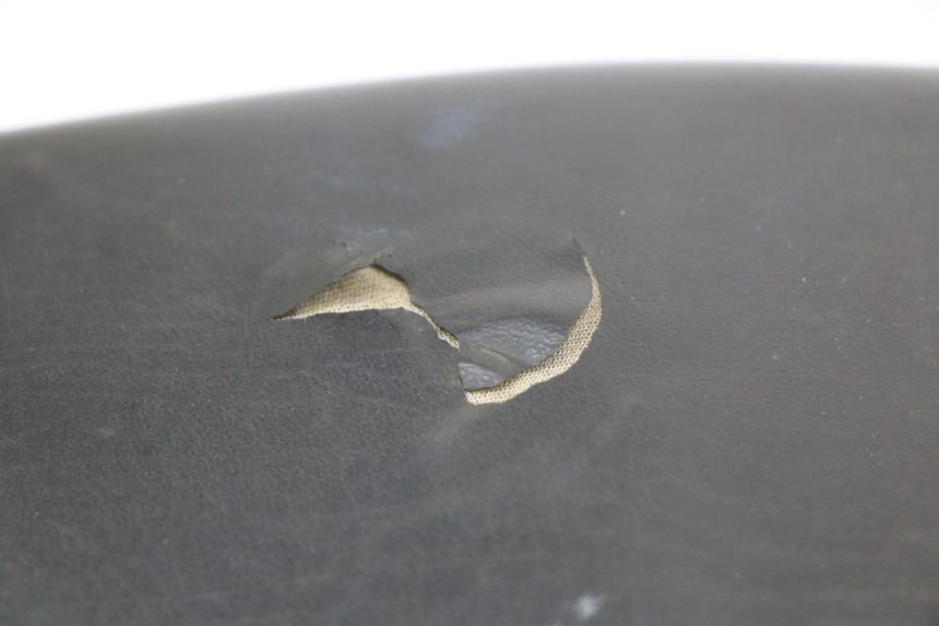 photo de ZITSEL SYM XS 125 (2007 - 2016) - Overzicht