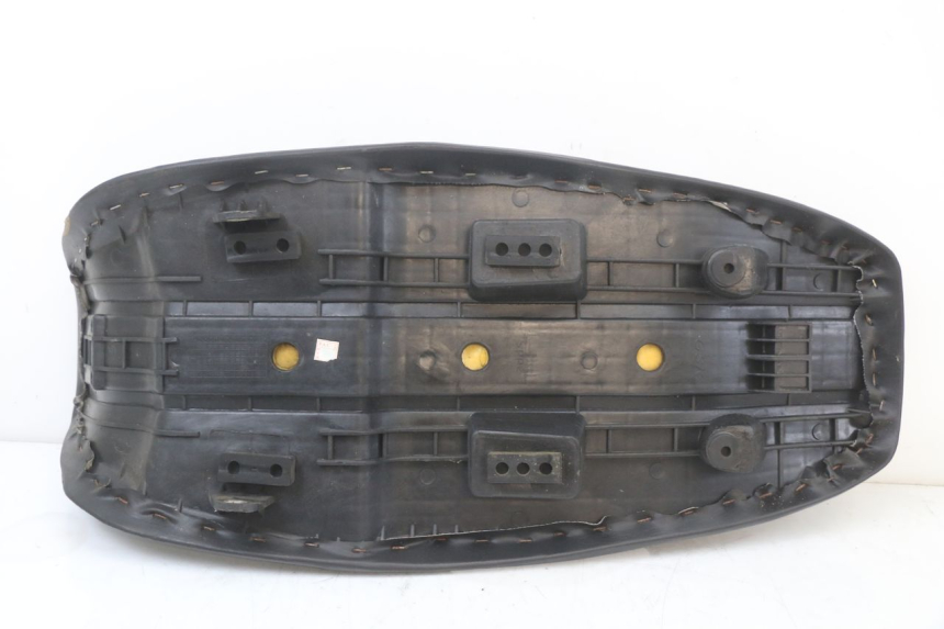 photo de ZITSEL SYM XS 125 (2007 - 2016) - Gecontroleerd onderdeel