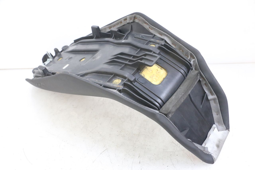 photo de ZITSEL YAMAHA XT X 660 (2004 - 2016) - Detail van het onderdeel