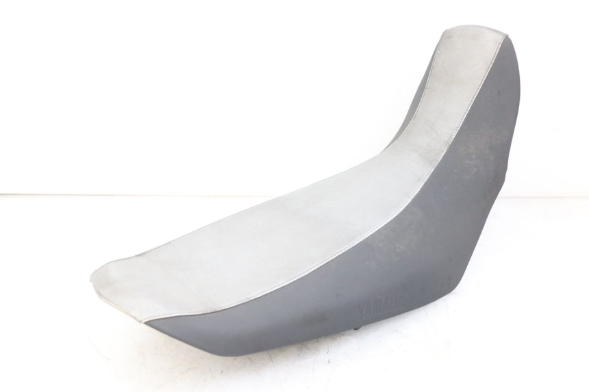 photo de ZITSEL YAMAHA XT X 660 (2004 - 2016) - Productaanzicht