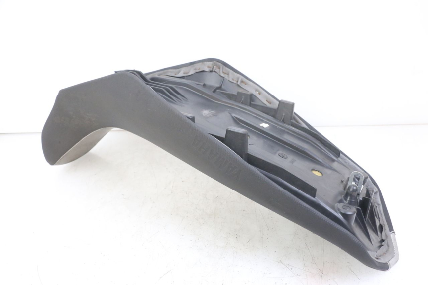 photo de ZITSEL YAMAHA XT X 660 (2004 - 2016) - Andere kijkhoek