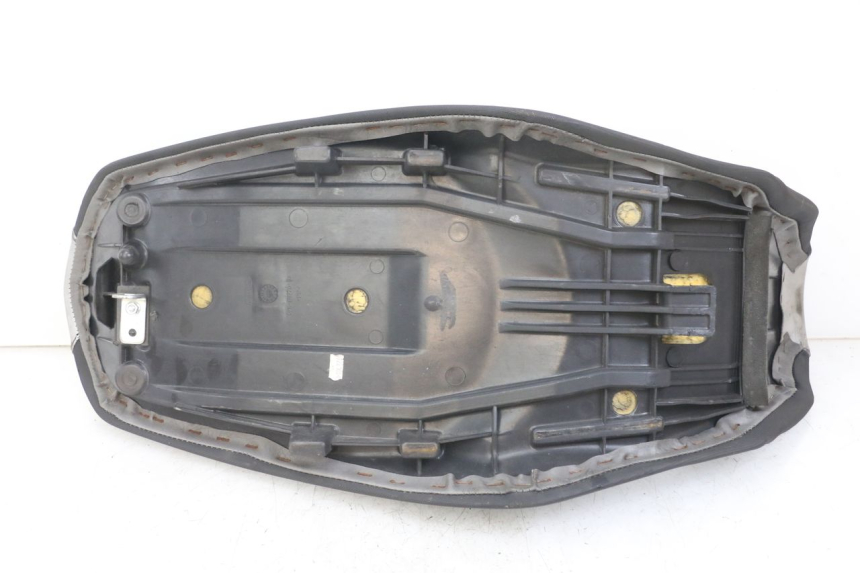 photo de ZITSEL YAMAHA XT X 660 (2004 - 2016) - Overzicht