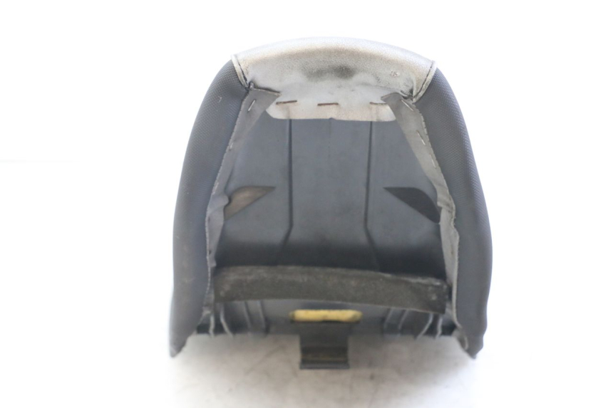 photo de ZITSEL YAMAHA XT X 660 (2004 - 2016) - Bevestigingspunten