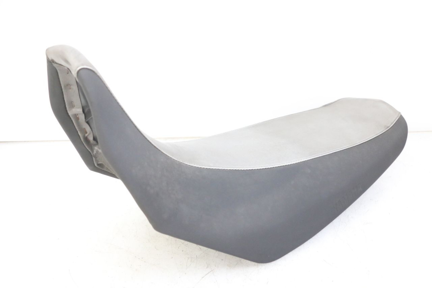 photo de ZITSEL YAMAHA XT X 660 (2004 - 2016) - Staat van het oppervlak