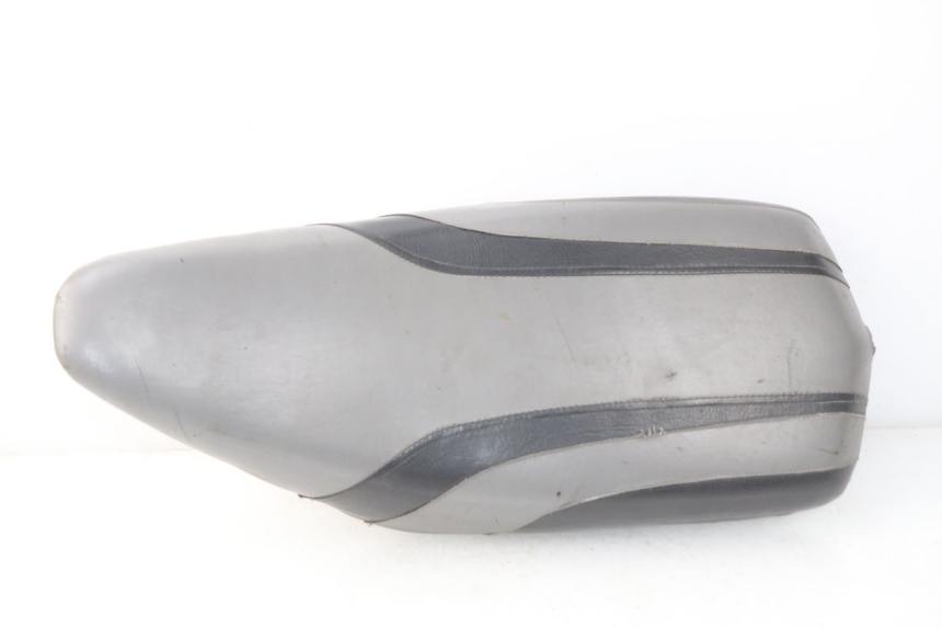 photo de ZITJE SHINERAY XY150STE 150 - Hoofdaanzicht