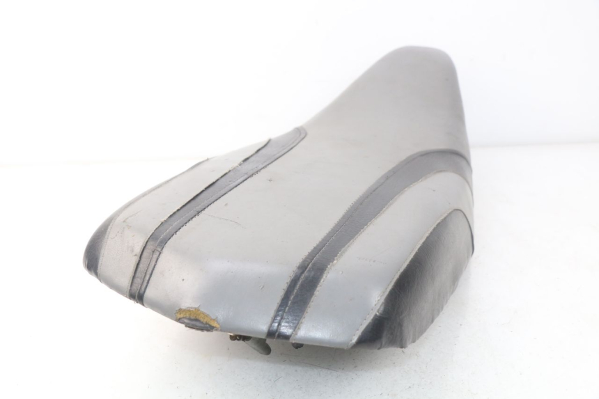 photo de ZITJE SHINERAY XY150STE 150 - Detail van het onderdeel