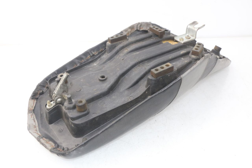 photo de ZITJE SHINERAY XY150STE 150 - Kenmerkende details