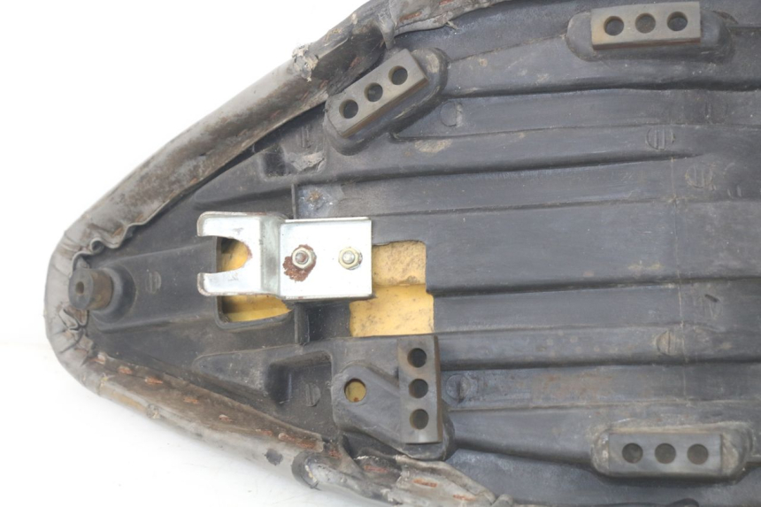 photo de ZITJE SHINERAY XY150STE 150 - Detailaanzicht