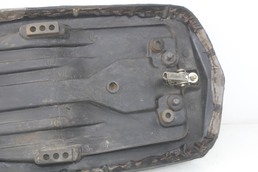 photo de ZITJE SHINERAY XY150STE 150 - Aanvullende foto