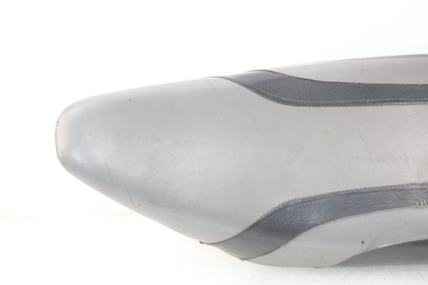 photo de ZITJE SHINERAY XY150STE 150 - Focus op structuur