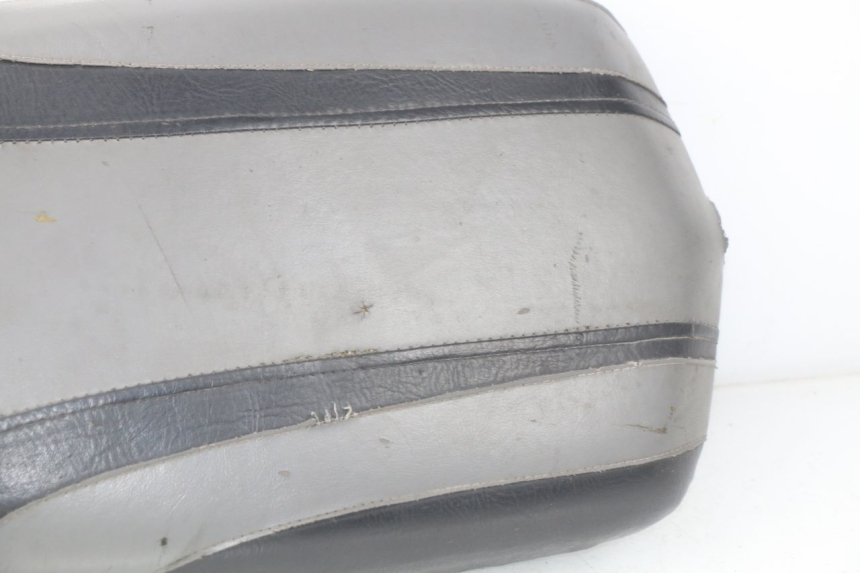 photo de ZITJE SHINERAY XY150STE 150 - Alternatieve hoek