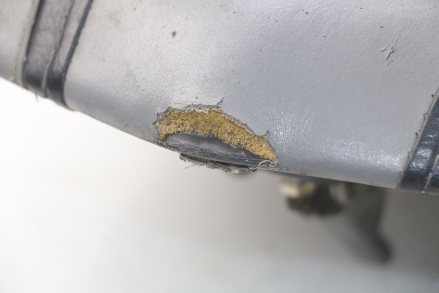 photo de ZITJE SHINERAY XY150STE 150 - Zoom op gebruiksstaat