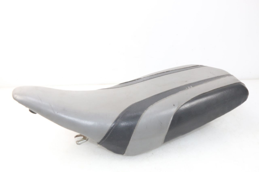 photo de ZITJE SHINERAY XY150STE 150 - Technische close-up