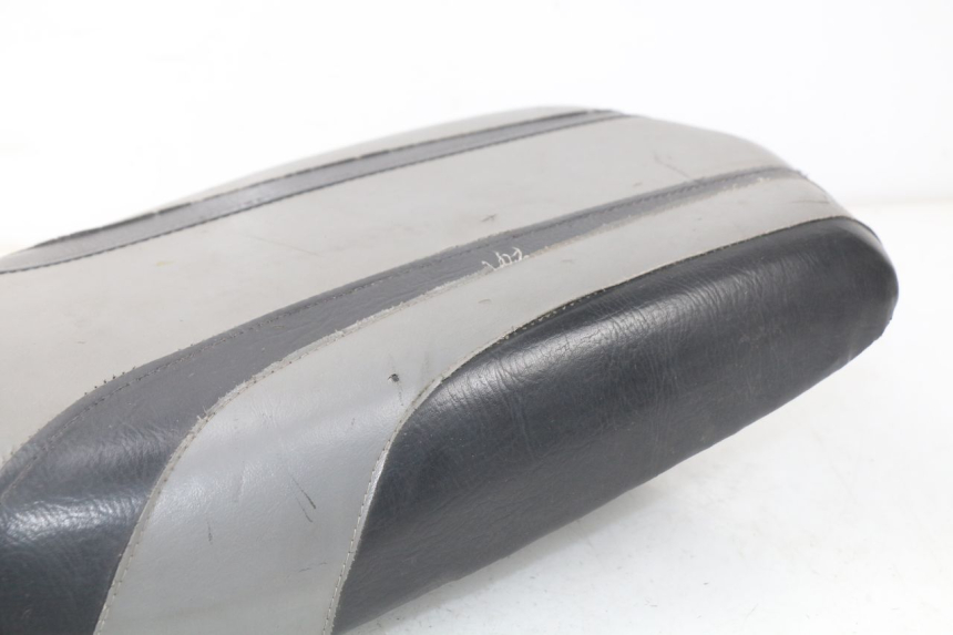 photo de ZITJE SHINERAY XY150STE 150 - Overzicht