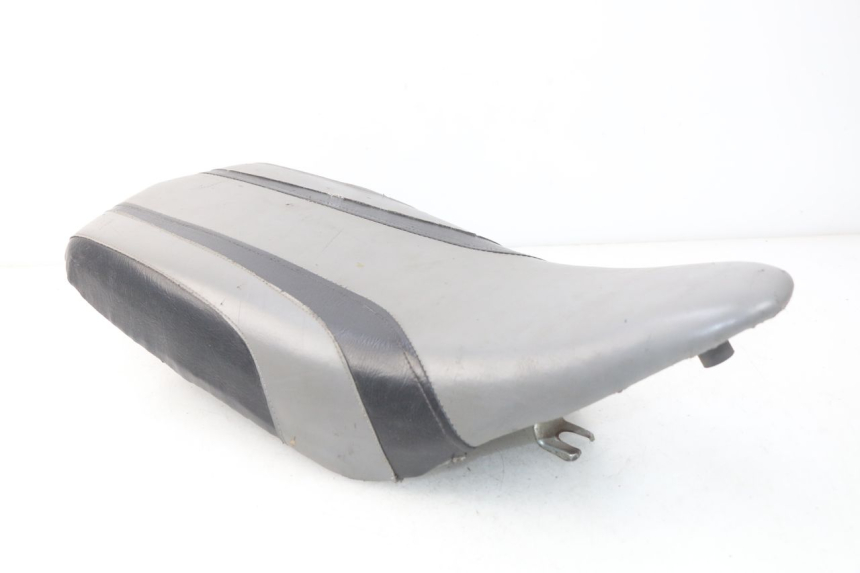 photo de ZITJE SHINERAY XY150STE 150 - Bevestigingspunten