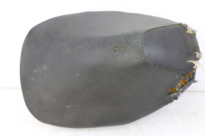 photo de ZITSEL YAMAHA AEROX 50 (1997 - 2006) - Hoofdaanzicht