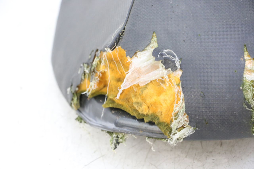 photo de ZITSEL YAMAHA AEROX 50 (1997 - 2006) - Productaanzicht