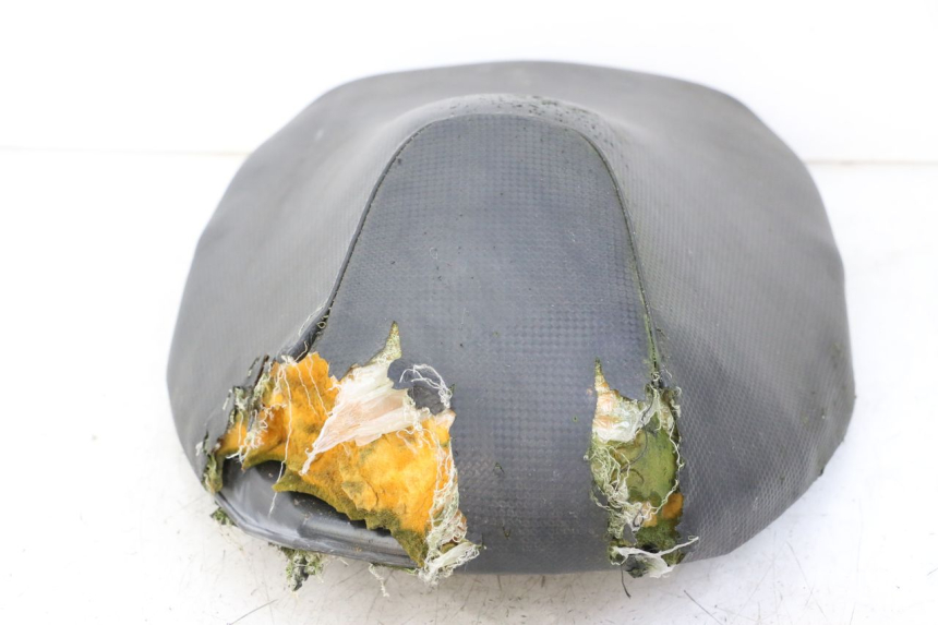 photo de ZITSEL YAMAHA AEROX 50 (1997 - 2006) - Zoom op componenten