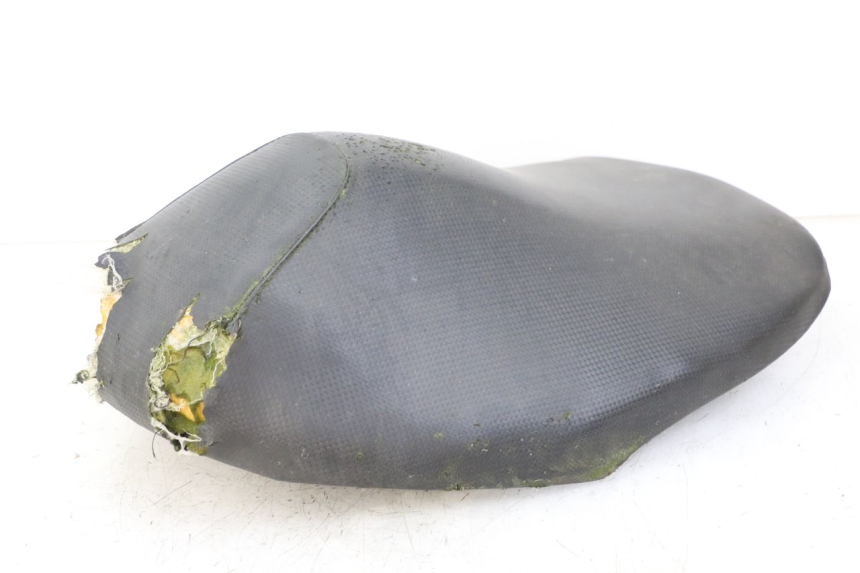 photo de ZITSEL YAMAHA AEROX 50 (1997 - 2006) - Detailaanzicht