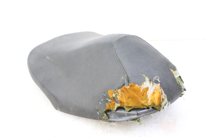 photo de ZITSEL YAMAHA AEROX 50 (1997 - 2006) - Gecontroleerd onderdeel