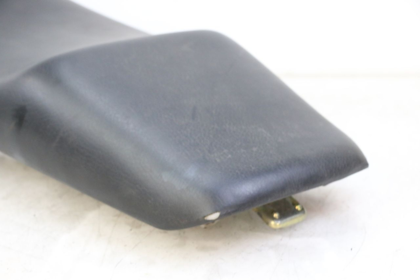 photo de ZITSEL YAMAHA FZS FAZER 600 (2001 - 2003) - Detail van het onderdeel